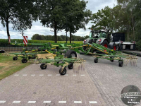 Rugger / Hark / Zwadhark Krone Swadro 1400