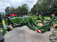 Rugger / Hark / Zwadhark Krone Swadro 1400
