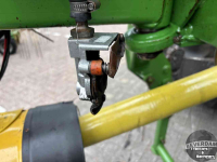Rugger / Hark / Zwadhark Krone Swadro 1400