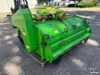 Loofklapper AVR KSAV-SD 2X75