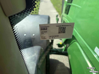 Tractor / Trekker John Deere 6175R