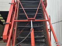 Uienrooier Amac F2 uienlader
