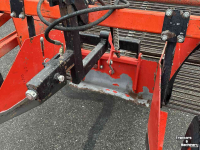 Uienrooier Amac F2 uienlader