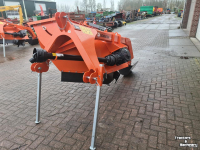Greppelfrees Ridder Greppelfrees TK 45