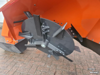 Greppelfrees Ridder Greppelfrees TK 45