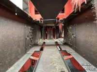 Persen / Balenpers / Pakkenpers Welger WELGER AP 61