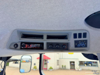Tractor / Trekker New Holland T6.120 Electro Command