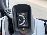 Tractor / Trekker New Holland T6.120 Electro Command