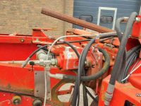 Aardappelrooier Grimme GZ 1700 onderdelen