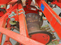 Aardappelrooier Grimme GZ 1700 onderdelen