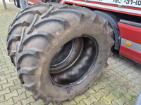 Wielen, Banden, Velgen & Afstandsringen Vredestein 540/65R30 Traxion 29/35mm