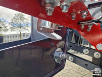 Weidebeluchter Saphir Saphir weidebeluchter/veertand-eg perfect ES