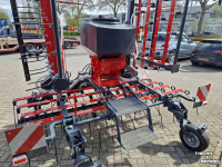 Weidebeluchter Saphir Saphir weidebeluchter/veertand-eg perfect ES