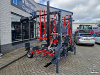 Weidebeluchter Saphir Saphir weidebeluchter/veertand-eg perfect ES