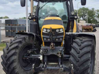 Tractor / Trekker Deutz-Fahr Agrotron 6190 TTV 50Kmh. Lucht en Fronthef