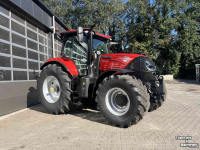 Tractor / Trekker Case-IH Puma 175cvx