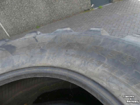 Overige traktoren en toebehoren Michelin 650/85R38