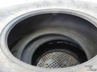 Overige traktoren en toebehoren Michelin 650/85R38