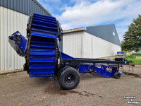 Uienrooier SU-Tech Uienlader