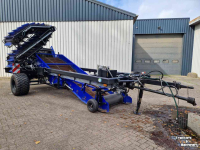 Uienrooier SU-Tech Uienlader