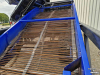 Uienrooier SU-Tech Uienlader