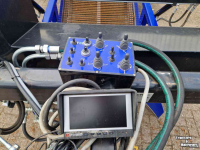 Uienrooier SU-Tech Uienlader