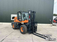 Ruwterrein-heftruck  jq power cpc 35