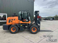 Ruwterrein-heftruck  jq power cpc 35