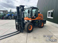 Ruwterrein-heftruck  jq power cpc 35
