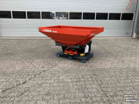 Kunstmeststrooier Rauch MDS 20.2 Eco
