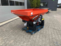 Kunstmeststrooier Rauch MDS 20.2 Eco