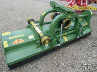Klepelmaaier Celli N3733 Klepelmaaier