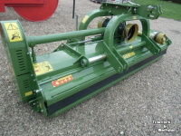 Klepelmaaier Celli N3733 Klepelmaaier