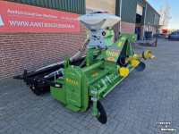 Overtopfrees Celli Overtopfrees met zaaibak