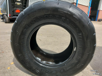 Wielen, Banden, Velgen & Afstandsringen Trelleborg BAND  380/70R20