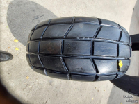 Wielen, Banden, Velgen & Afstandsringen Trelleborg BAND  380/70R20