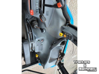 Tractor / Trekker New Holland TS90