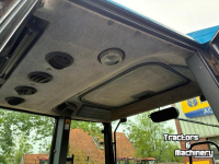 Tractor / Trekker New Holland TS90