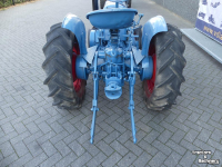 Oldtimers Lanz-Bulldog D2402