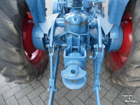 Oldtimers Lanz-Bulldog D2402