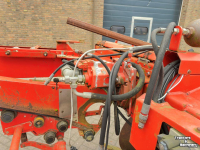 Aardappelrooier Grimme GZ 1700  Onderdelen