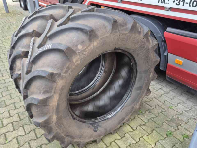 Wielen, Banden, Velgen & Afstandsringen Vredestein 540/65R30 Traxion 29/35mm