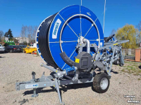 Beregeningshaspel Idrofoglia Turbocar G4D 90G480 - 2023