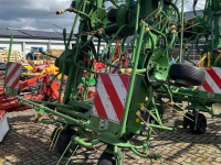 Schudder Krone 8.82/8