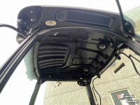 Tractor / Trekker New Holland Cab met Nieuw PLMi dak Blue Power en  Standaard Blauw
