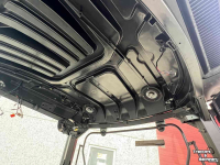Tractor / Trekker New Holland Cab met Nieuw PLMi dak Blue Power en  Standaard Blauw