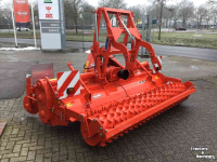 Grondfrees Kuhn EL 162-300