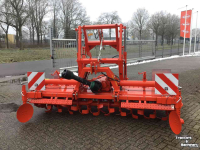 Grondfrees Kuhn EL 162-300