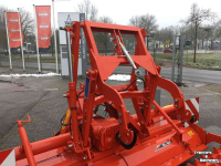 Grondfrees Kuhn EL 162-300