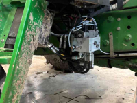 GPS besturings systemen en toebehoren CHC NAV FleetPro 10 of 12''